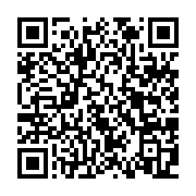 傾聽民意做溝通竹縣府榮獲傑出公關獎_QRCODE碼