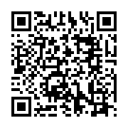 連續竊盜犯難逃法網檢警合作緝拿犯嫌_QRCODE碼