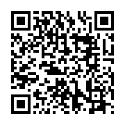 嘉義縣學習型城市計畫團隊至新北市標竿學習_QRCODE碼