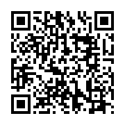 嘉義縣推動智能水稻管理系統助農民節水省人力_QRCODE碼