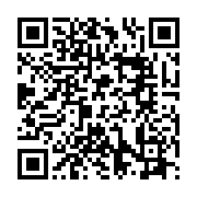 宜蘭縣公共運輸通勤月票2300＋方案9月5日上路實施_QRCODE碼