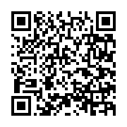 南市公有閒置空間活化有成黃偉哲上任後已媒合117處_QRCODE碼