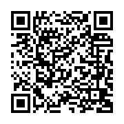 秋高氣爽的九月開學季再啟校園新篇章，臺北育達高中舉行113學年度開學典禮！_QRCODE碼