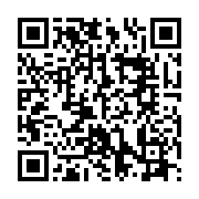 嘉義縣政府及工業會共創企業永續傳承新契機_QRCODE碼