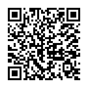 縣長盃社區慢速壘球聯賽開幕選手進場展士氣_QRCODE碼