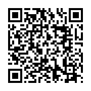 展現全中運力與美竹縣《青春場上見》獲美國繆思創意雙金獎_QRCODE碼