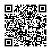 孕育樂壇閃亮星鬥陣來聽好聲音_QRCODE碼