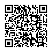 成功警分局展現愛心協助失智長者尋回遺失物品_QRCODE碼