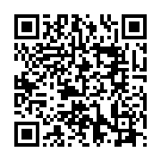 推動臺東樂齡友善城市饒慶鈴率團考察新加坡高齡者公共住宅_QRCODE碼