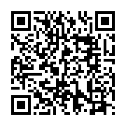 助力在地中小企業增長臺東縣政府第四季政策資源說明會分享中央輔導資源手冊_QRCODE碼