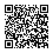 房屋稅新制上路遷戶籍省荷包稅務局呼籲盡速辦妥戶籍登記_QRCODE碼