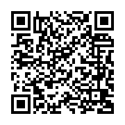 宜蘭縣政府衛生局公布中秋節稽查專案結果_QRCODE碼