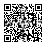 景美女中-十金傳奇團隊，共創臺灣拔河史上最高榮耀!_QRCODE碼