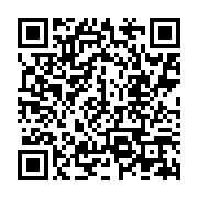 樹立永續資源循環北市公私協力讓廢木再利用打造淨零臺北_QRCODE碼