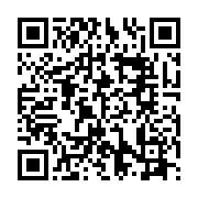 國慶焰火市集收費　縣府籲民勿受騙_QRCODE碼