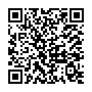 中秋節出勤新北勞工局提醒應徵得勞工同意_QRCODE碼