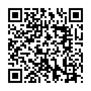 新北社會局慰訪社福機構贈加菜金鼓勵多買身障兒中秋禮_QRCODE碼