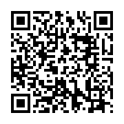 113年度新店區地籍圖重測成果9月25日起公告_QRCODE碼