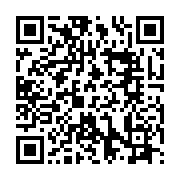 毛寶貝立耳變垂耳？新北動保獸醫師為您解密_QRCODE碼