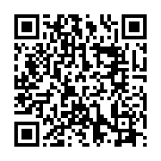 志工教日照中心長輩做創意月餅DIY長輩參與好開心!_QRCODE碼