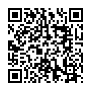 全新鐵觀音茶啤上市！中秋搭貓纜賞月享貓空秋日美好_QRCODE碼