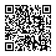 北市廚餘變身有機質肥料9/16起開放民眾申請_QRCODE碼