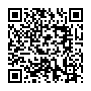 新竹縣國民體育日親子健走共同推動全民運動新風貌_QRCODE碼