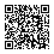 全台首創！嘉義縣於大學內設立學習型城市計畫辦公室_QRCODE碼