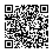 縣長翁章梁受邀出席台灣喉科醫學會年會暨國際學術研討會_QRCODE碼