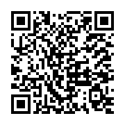 新莊中秋音樂饗宴金曲連發作伙來聽不同世代的台語好歌_QRCODE碼