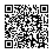 新北治水連獲佳績2024勇奪國家卓越建設獎8大獎_QRCODE碼