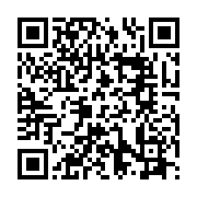 救國團推廣環境永續淨灘慶中秋_QRCODE碼