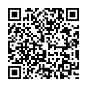 北市圖每月一書講座─P律師《法官的日常》_QRCODE碼