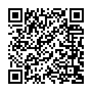 2024南港北流金舞台PLUS-南港生活藝文饗宴_QRCODE碼