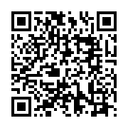 建管處持續進行開挖中工地檢查，確保工地安全_QRCODE碼