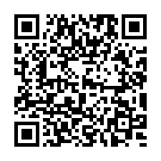 看到梅花鹿_QRCODE碼