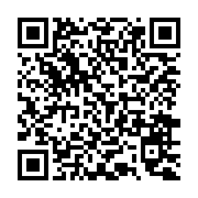 壯美廣西　錦繡八桂　廣西非物質文化遺產展覽_QRCODE碼