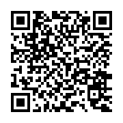 我心中的佛陀暨我心中的師父　佛光山2023徒眾聯展_QRCODE碼