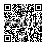 好市成雙！ 台中女子市集X好樣市集　溫馨5月邀您同樂_QRCODE碼