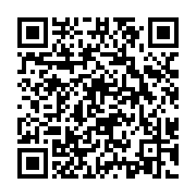 探索高雄必先「練工」 勞博館即日起邀您開練_QRCODE碼