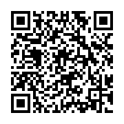 華山鹽埕天使站「逛歷史博物館說華山歷史」感恩茶會_QRCODE碼