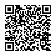 中市師生薩克斯風比賽盛大登場 參賽隊伍再創新高_QRCODE碼