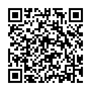 屏東芒果與洋蔥上台北 名廚美食快閃活動吸引眾人_QRCODE碼