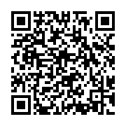 勞工局辦理暑期工讀生在職訓練課程  強化簡報技巧暨職業安全衛生工作職能_QRCODE碼