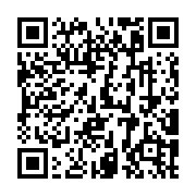 社會處社會福利服務中心七月暑期活動歡迎報名_QRCODE碼