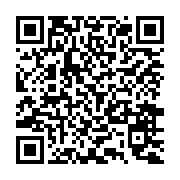 苗栗縣政府領軍  在地四大農會豐富你的味  _QRCODE碼