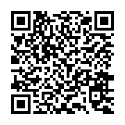 「逆人生·心風景」身心障礙者藝術聯展高雄市文化中心開展_QRCODE碼