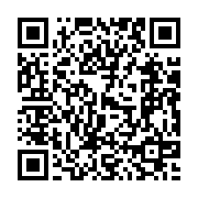 BEING sport X BEING spa 台南南山館 7/14全新開幕 時尚新美學 能量國度 美力再現_QRCODE碼