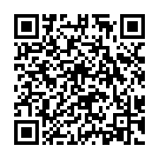 花蓮天災頻仍  弱勢孤老生活難_QRCODE碼