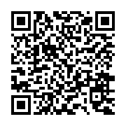 統一寵物食品推陳出新，寵物展新品亮相好康搶到手軟_QRCODE碼